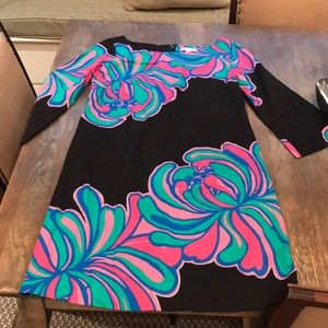 Lily Pulitzer Dress